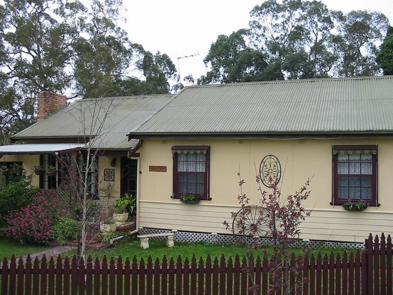 3 Brooks Street, Meadows SA 5201