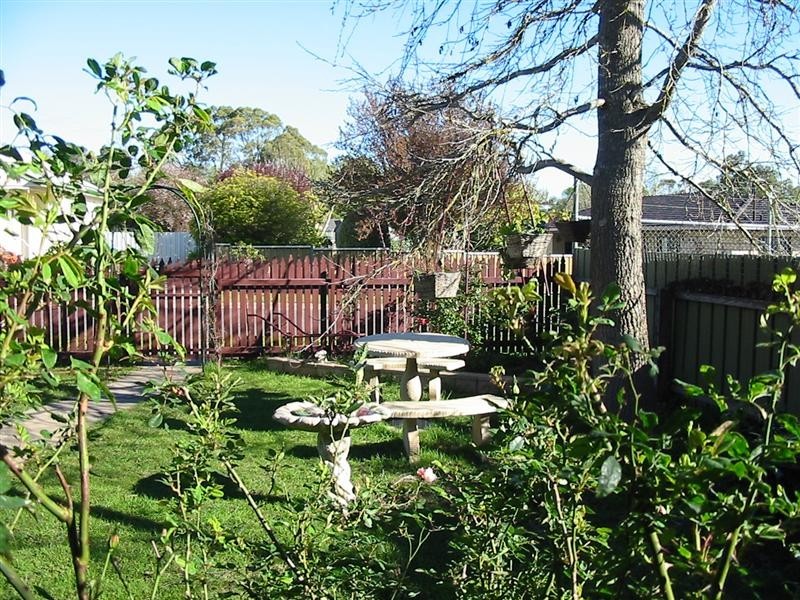 3 Brooks Street, Meadows SA 5201