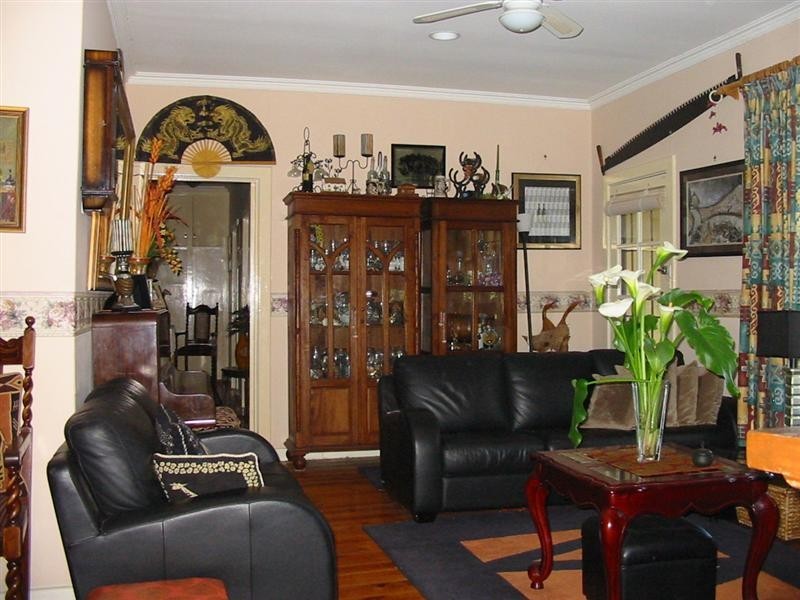 3 Brooks Street, Meadows SA 5201