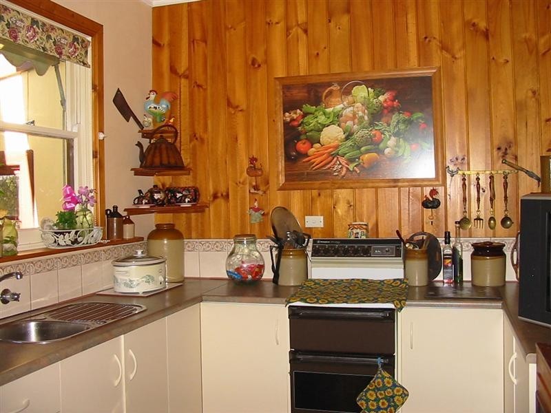 3 Brooks Street, Meadows SA 5201