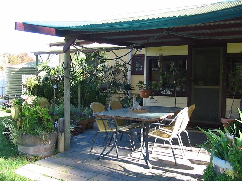 3 Brooks Street, Meadows SA 5201