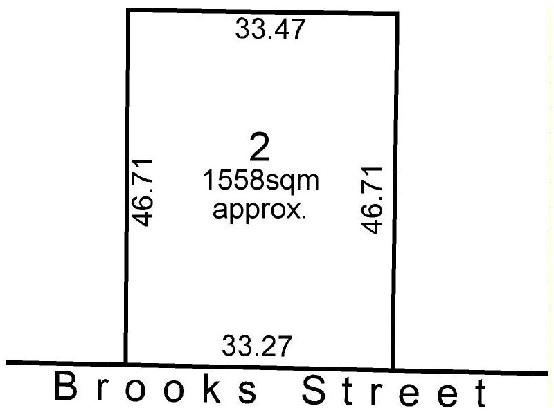 3 Brooks Street, Meadows SA 5201