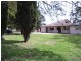 Lot 17 Meadows Road, Hope Forest SA 5172