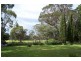Lot 17 Meadows Road, Hope Forest SA 5172