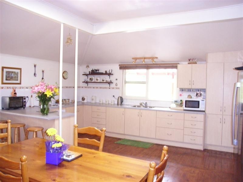 Lot 17 Meadows Road, Hope Forest SA 5172