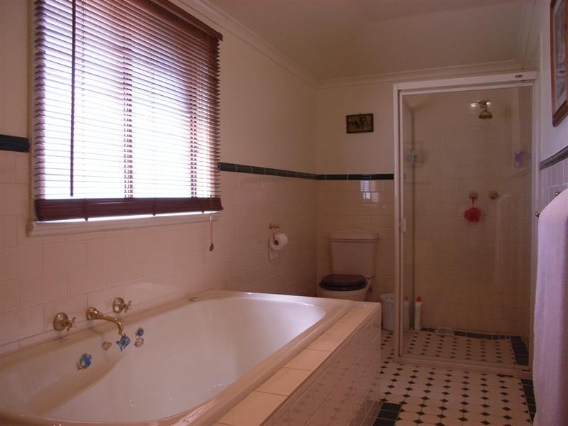 Lot 17 Meadows Road, Hope Forest SA 5172