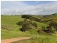 Lot 2 Braeside Road, Finniss SA 5255