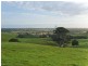Lot 2 Braeside Road, Finniss SA 5255