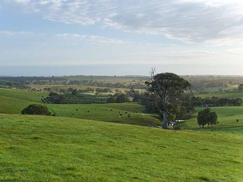 Lot 2 Braeside Road, Finniss SA 5255