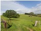 Lot 2 Braeside Road, Finniss SA 5255
