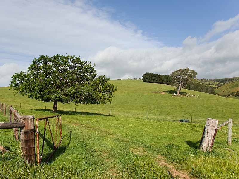 Lot 2 Braeside Road, Finniss SA 5255