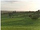 Lot 2 Braeside Road, Finniss SA 5255