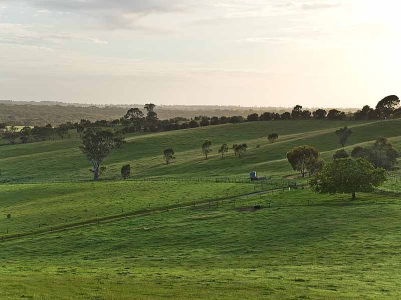 Lot 2 Braeside Road, Finniss SA 5255