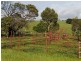 Lot 2 Braeside Road, Finniss SA 5255