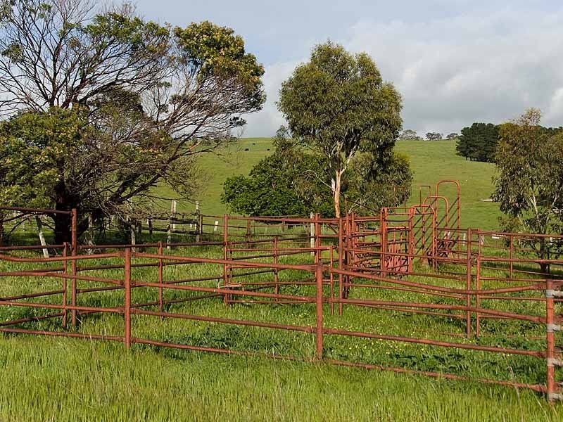 Lot 2 Braeside Road, Finniss SA 5255