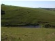 Lot 2 Braeside Road, Finniss SA 5255