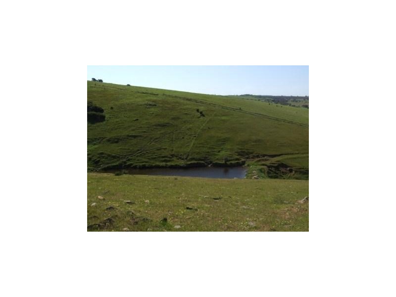 Lot 2 Braeside Road, Finniss SA 5255