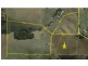 Lot 2 Braeside Road, Finniss SA 5255
