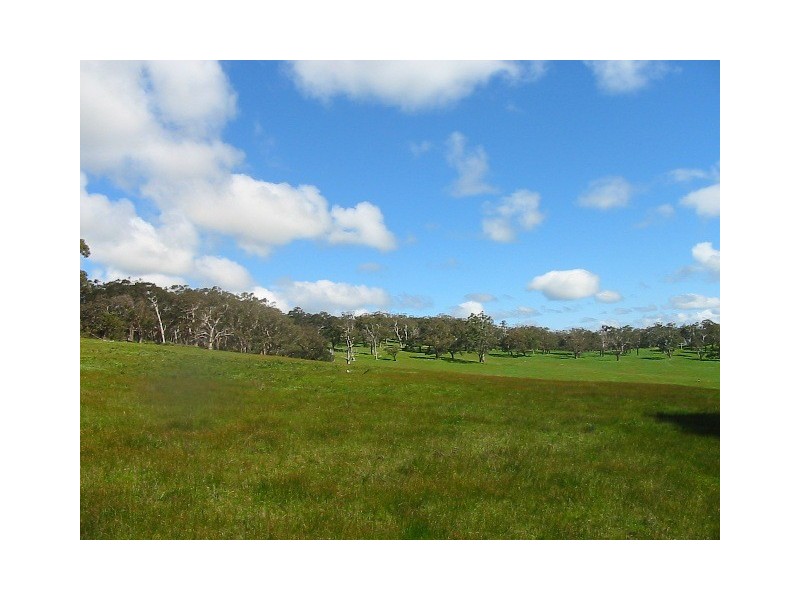 Lot 51 Connor Road, Prospect Hill SA 5201