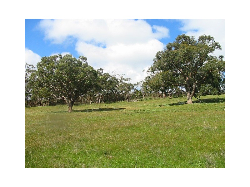 Lot 51 Connor Road, Prospect Hill SA 5201