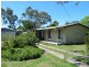 4 Styles Street, Meadows SA 5201