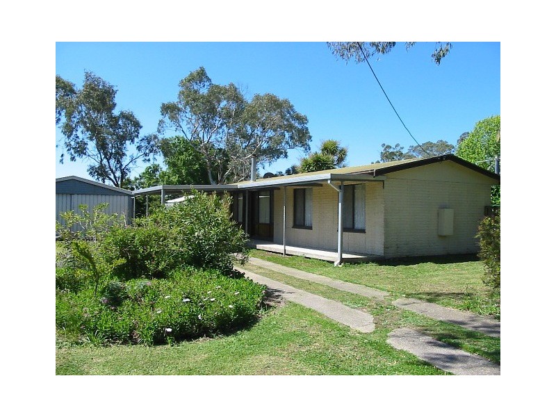 4 Styles Street, Meadows SA 5201