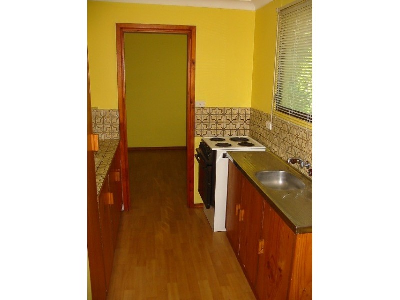 4 Styles Street, Meadows SA 5201