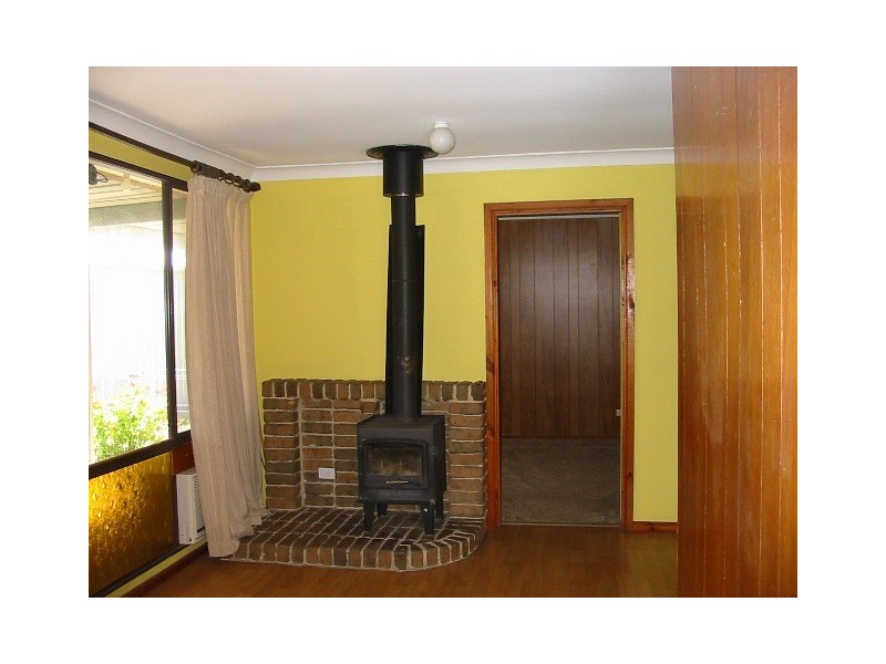 4 Styles Street, Meadows SA 5201