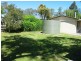4 Styles Street, Meadows SA 5201