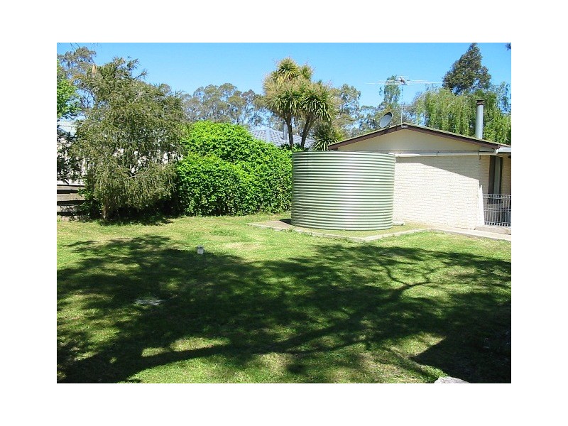 4 Styles Street, Meadows SA 5201