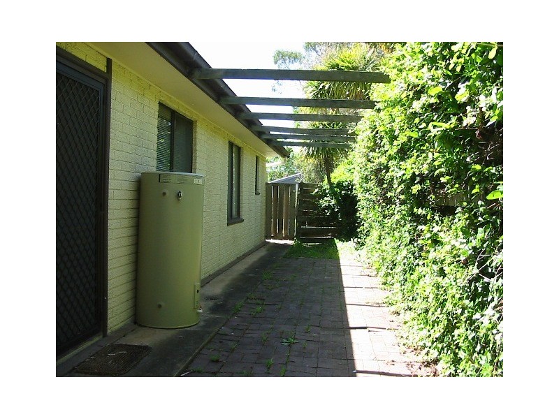 4 Styles Street, Meadows SA 5201