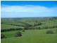 Lot 52 Ti Tree Road, Mcharg Creek SA 5157
