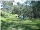 Lot 52 Ti Tree Road, Mcharg Creek SA 5157