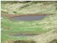 Lot 52 Ti Tree Road, Mcharg Creek SA 5157