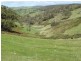 Lot 52 Ti Tree Road, Mcharg Creek SA 5157