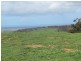 Lot 52 Ti Tree Road, Mcharg Creek SA 5157