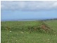 Lot 52 Ti Tree Road, Mcharg Creek SA 5157
