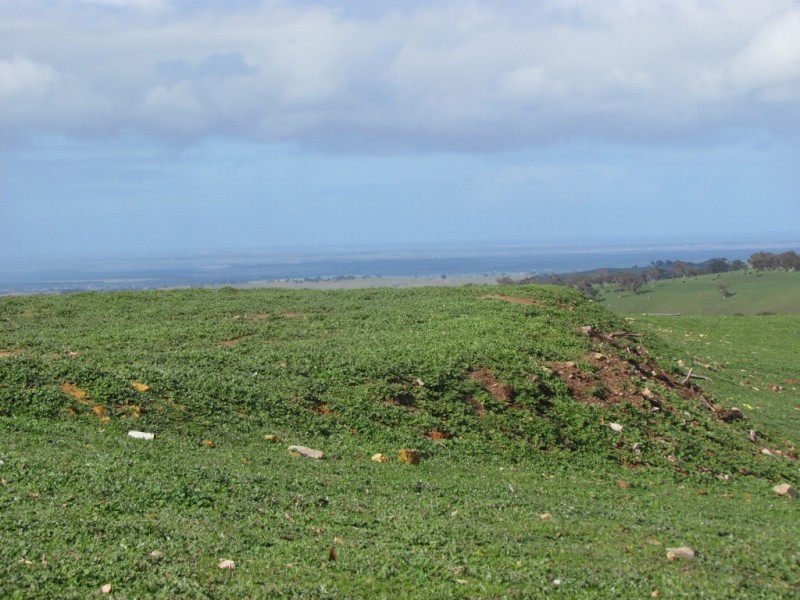 Lot 52 Ti Tree Road, Mcharg Creek SA 5157