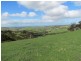 Lot 52 Ti Tree Road, Mcharg Creek SA 5157