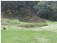 Lot 52 Ti Tree Road, Mcharg Creek SA 5157