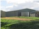 Lot 52 Ti Tree Road, Mcharg Creek SA 5157