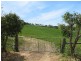 Lot 55 McHarg Creek Road, Mcharg Creek SA 5157
