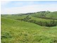 Lot 55 McHarg Creek Road, Mcharg Creek SA 5157