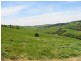 Lot 55 McHarg Creek Road, Mcharg Creek SA 5157