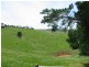 Lot 55 McHarg Creek Road, Mcharg Creek SA 5157