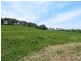 Lot 55 McHarg Creek Road, Mcharg Creek SA 5157