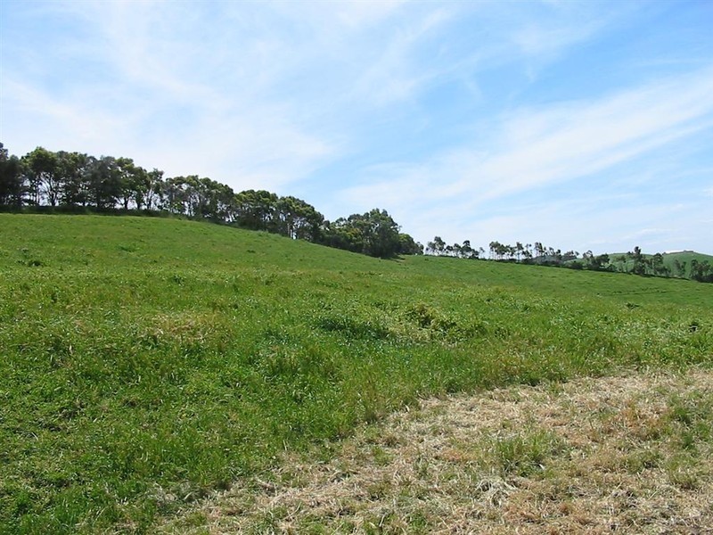 Lot 55 McHarg Creek Road, Mcharg Creek SA 5157