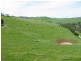 Lot 55 McHarg Creek Road, Mcharg Creek SA 5157