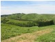 Lot 55 McHarg Creek Road, Mcharg Creek SA 5157