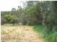 26 Cunliffe Street, Macclesfield SA 5153